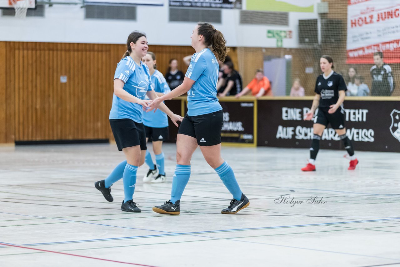 Bild 279 - VR Bank Cup Horst